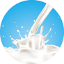 Dairy Products